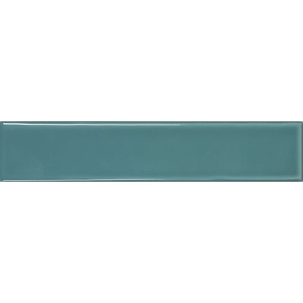 zdjęcie estudio farrow vardo płytka ścienna 5x25 (e229180) 