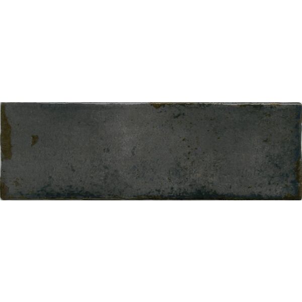 zdjęcie estudio (wyprzedaż) amazonia carbon płytka ścienna 6.5x20 (e234939) 