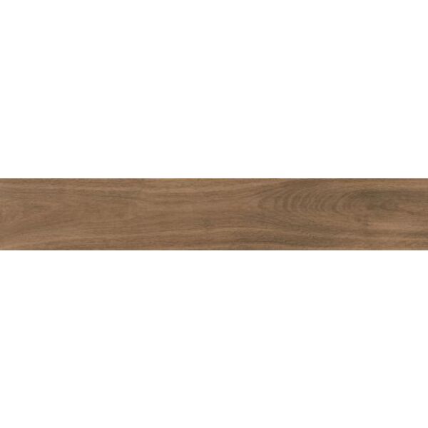 etile supreme roble gres rektyfikowany 20x120 
