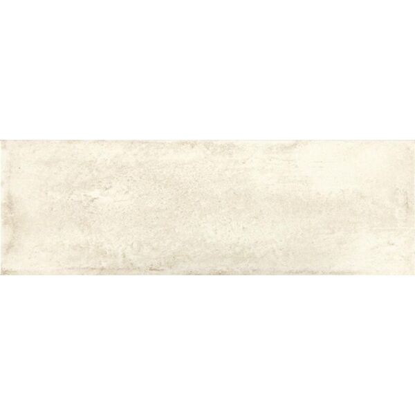 zdjęcie fabresa arles cream płytka ścienna 10x30 