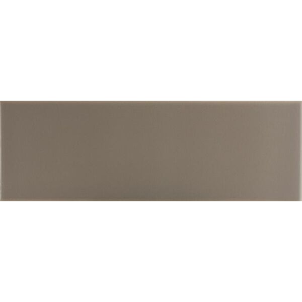 zdjęcie fabresa plaqueta moka mate płytka ścienna 10x30 