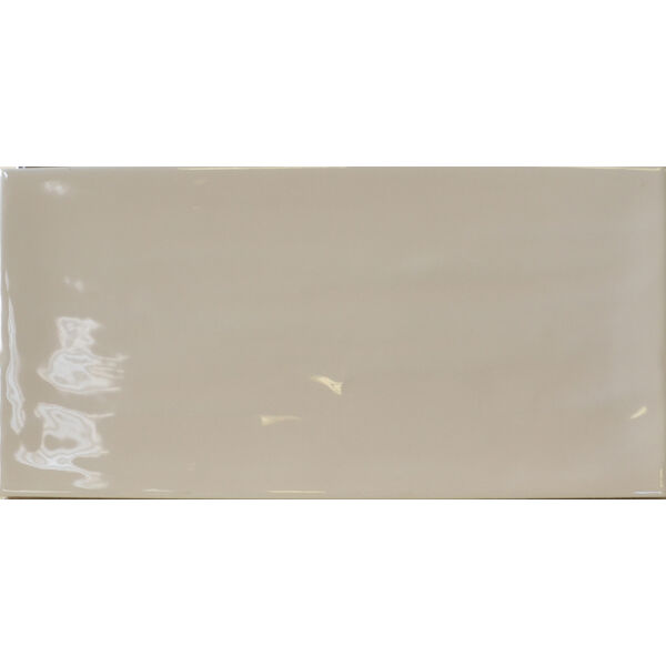 zdjęcie fabresa artisan hueso płytka ścienna 10x20 