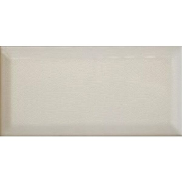 zdjęcie fabresa craquelle ivory płytka ścienna 10x20 