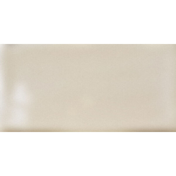 zdjęcie fabresa artisan hueso mate płytka ścienna 10x20 