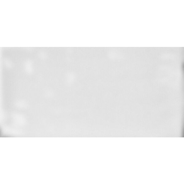 zdjęcie fabresa artisan blanco mate płytka ścienna 10x20 