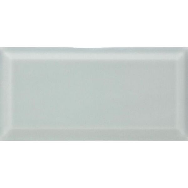 zdjęcie fabresa shimmer mint bx płytka ścienna 10x20 