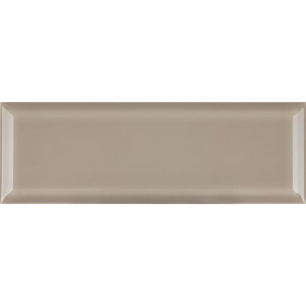zdjęcie fabresa montesco light brown płytka ścienna 10x30 
