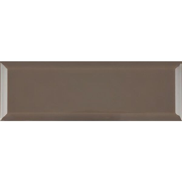 zdjęcie fabresa montesco woodland płytka ścienna 10x30 