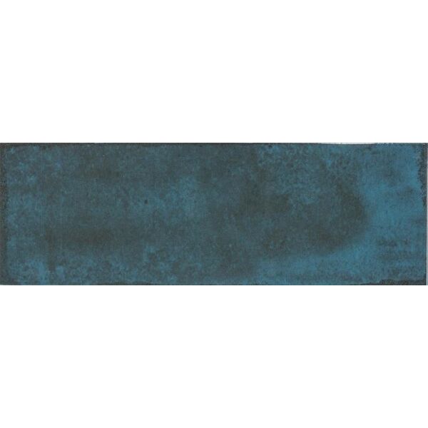 zdjęcie fabresa titan ocean płytka ścienna 10x30 