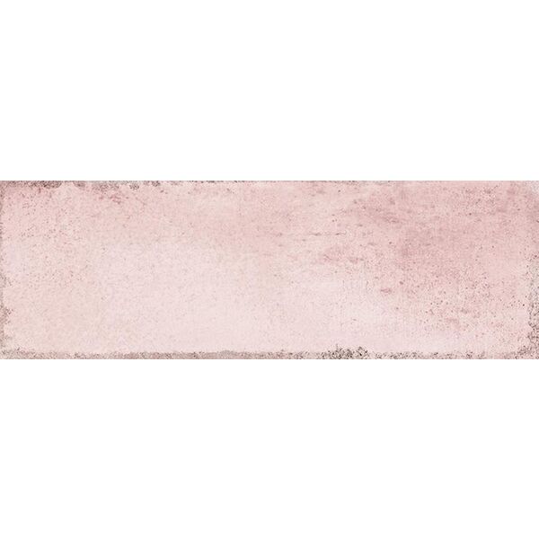 zdjęcie fabresa akoya ako płytka ścienna 10x30 