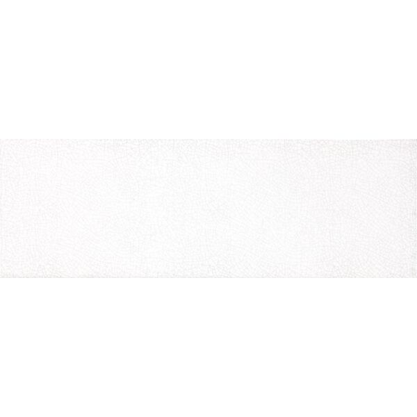 zdjęcie fabresa alba blanco płytka ścienna 10x30 