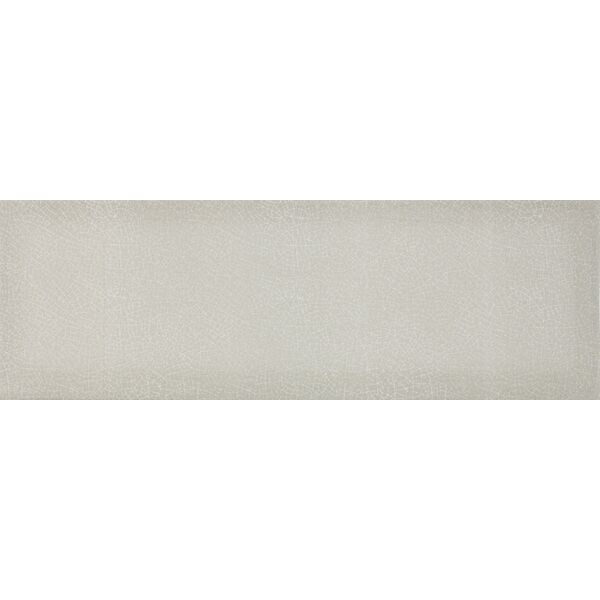 zdjęcie fabresa alba salvia płytka ścienna 10x30 