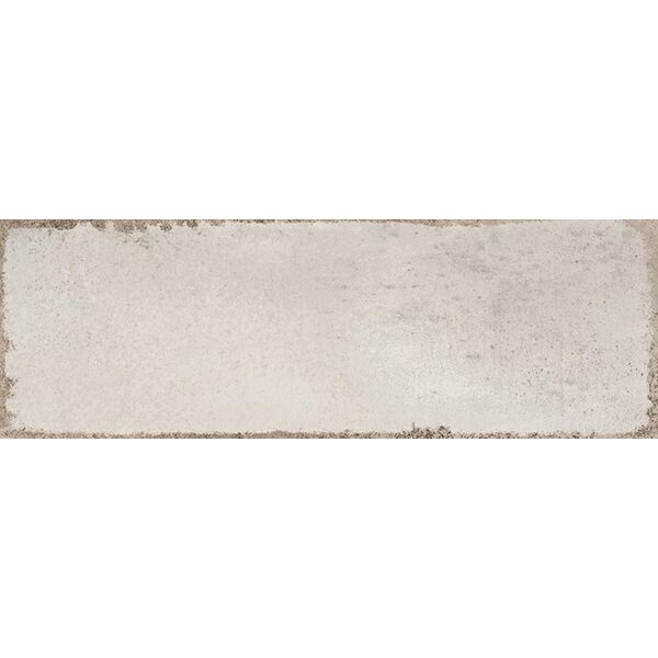 zdjęcie fabresa akoya mele płytka ścienna 10x30 