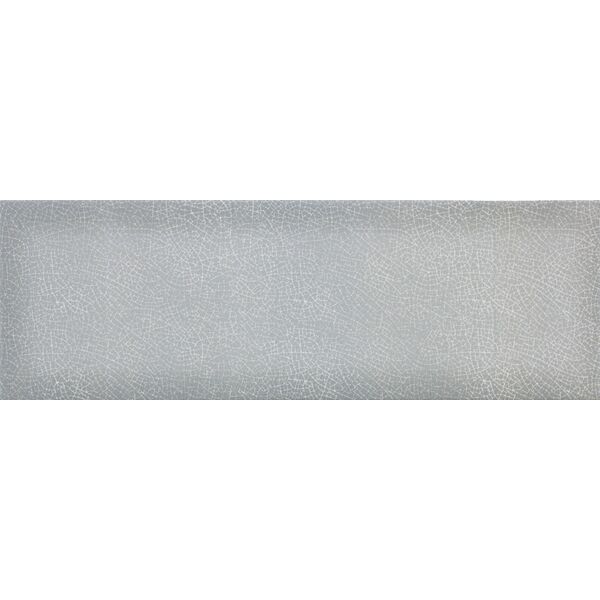 zdjęcie fabresa alba pizarra płytka ścienna 10x30 