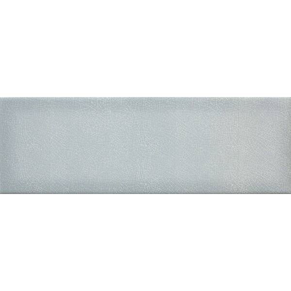 zdjęcie fabresa alba turquesa płytka ścienna 10x30 