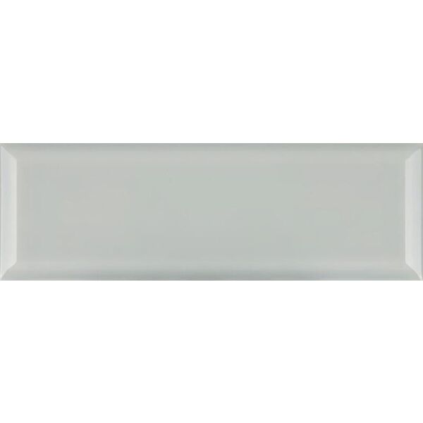 zdjęcie fabresa montesco aqua płytka ścienna 10x30 