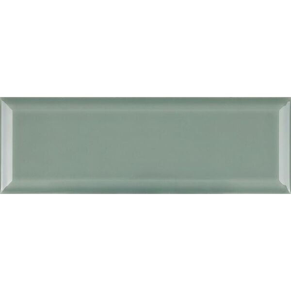 zdjęcie fabresa montesco green płytka ścienna 10x30 