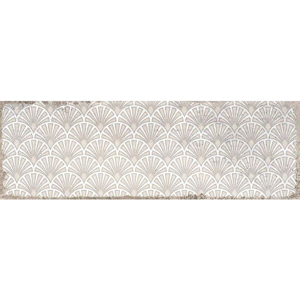 zdjęcie fabresa akoya mele dekor 10x30 