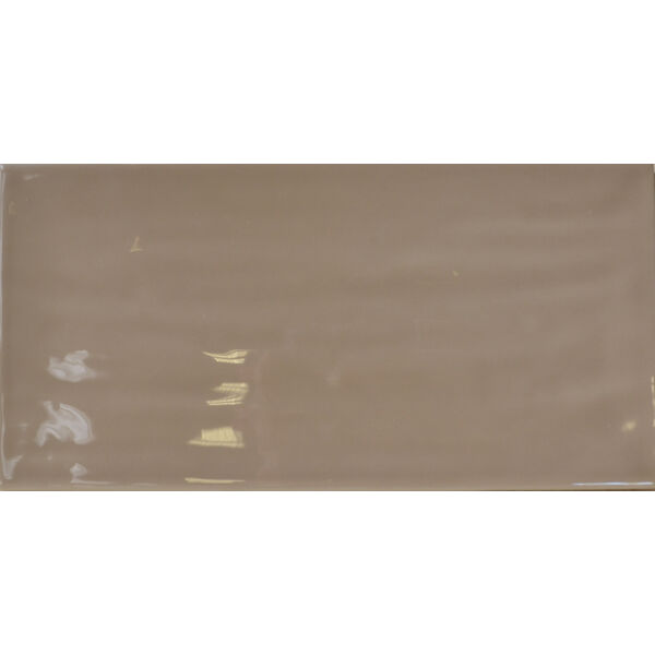 zdjęcie fabresa artisan vison płytka ścienna 10x20 