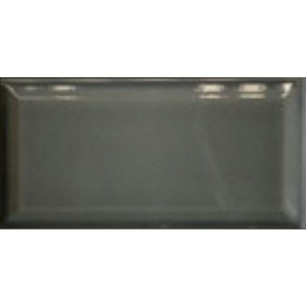 zdjęcie fabresa craquelle fog płytka ścienna 10x20 