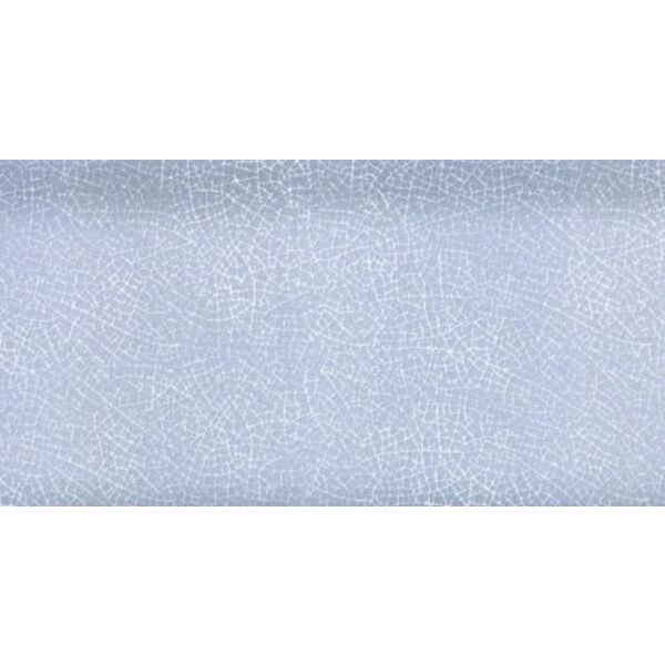 fabresa alba azul płytka ścienna 10x20 glazura fabresa