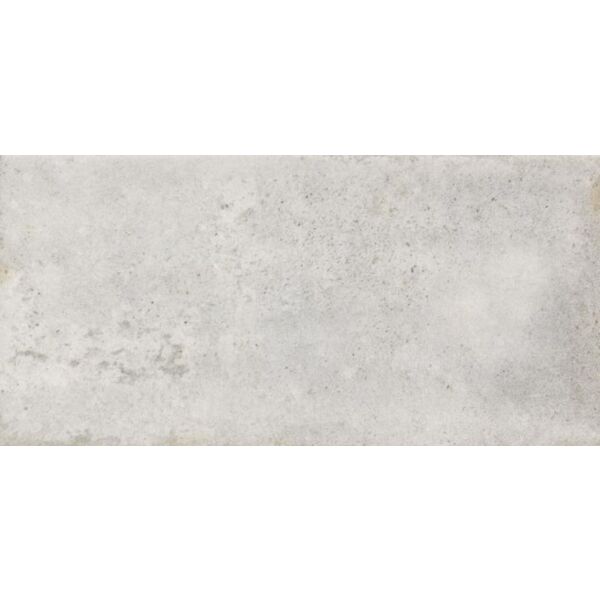 fabresa clemence silver płytka ścienna 10x20 