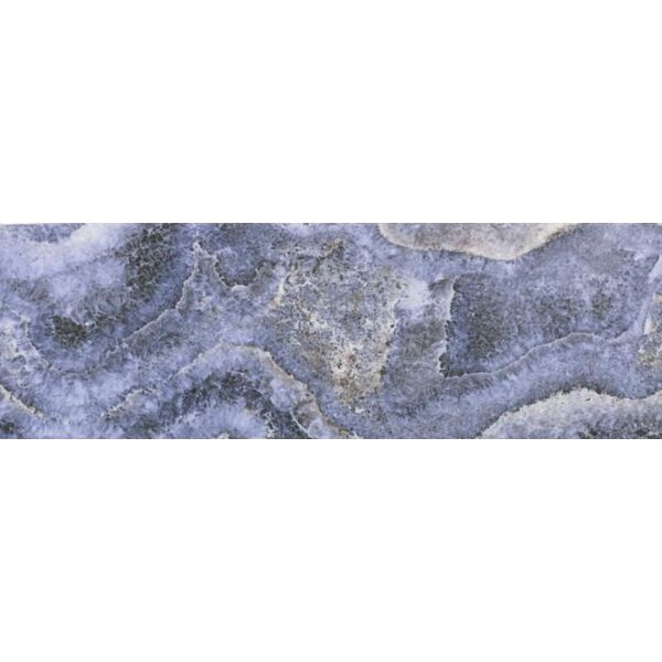 fabresa onix lapislazuli płytka ścienna 10x30 