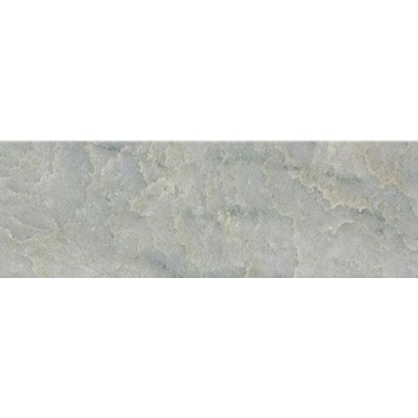 fabresa onix verde płytka ścienna 10x30 