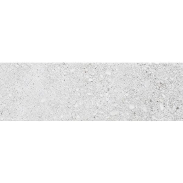 fabresa rocks pearl płytka ścienna 10x30 