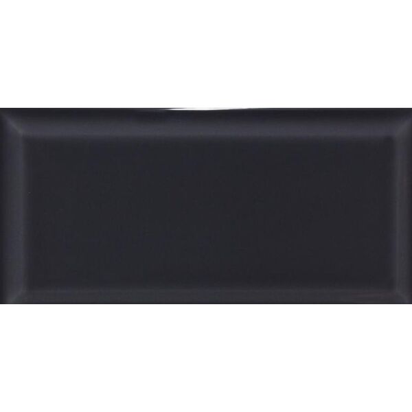 fabresa shimmer charcoal bx płytka ścienna 10x20 