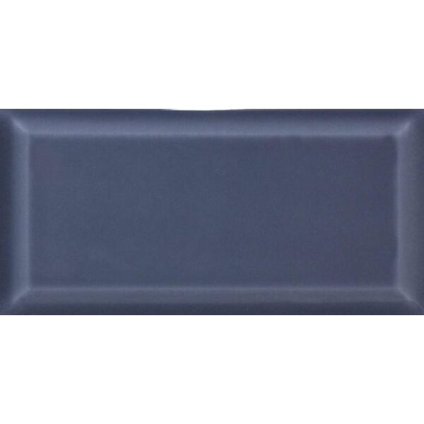 fabresa shimmer midnight blue bx płytka ścienna 10x20 