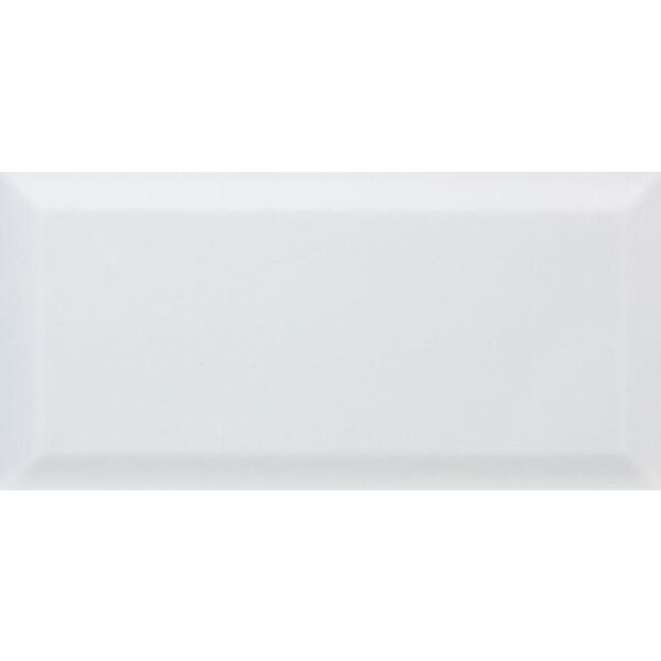 fabresa shimmer pool bx płytka ścienna 10x20 