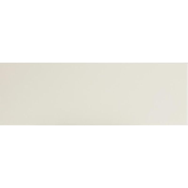 zdjęcie fabresa plaqueta hueso brillo płytka ścienna 10x30 