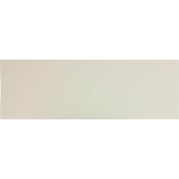 zdjęcie fabresa plaqueta buff brillo płytka ścienna 10x30 