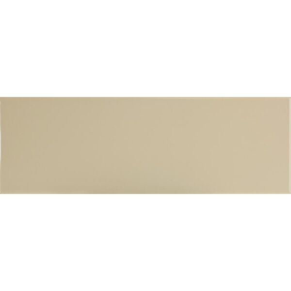 zdjęcie fabresa plaqueta oliva brillo płytka ścienna 10x30 