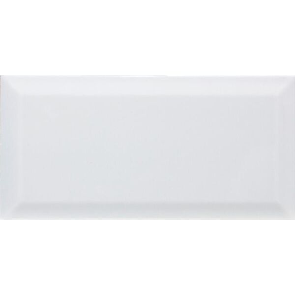 zdjęcie fabresa shimmer pool bx płytka ścienna 10x20 