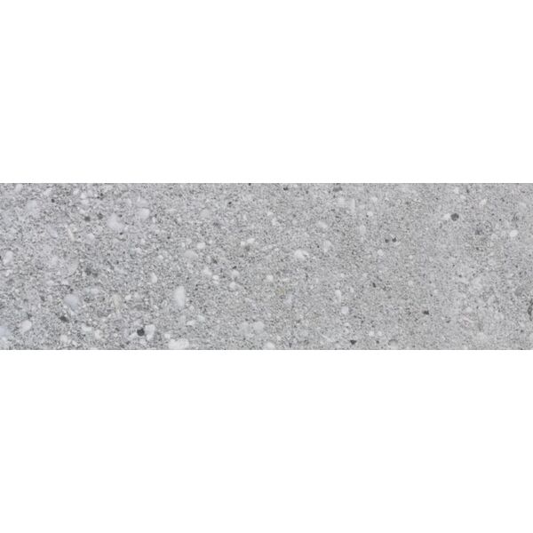 zdjęcie fabresa rocks grey płytka ścienna 10x30 