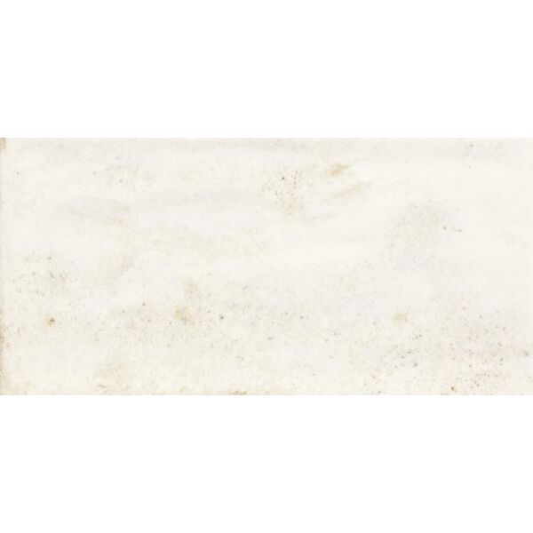 zdjęcie fabresa clemence white płytka ścienna 10x20 