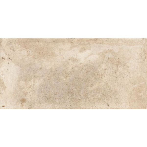 zdjęcie fabresa clemence buff płytka ścienna 10x20 