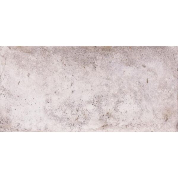 zdjęcie fabresa clemence orchid płytka ścienna 10x20 