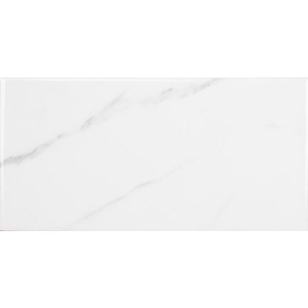 zdjęcie fabresa apennines brillo s/c płytka ścienna 10x20 