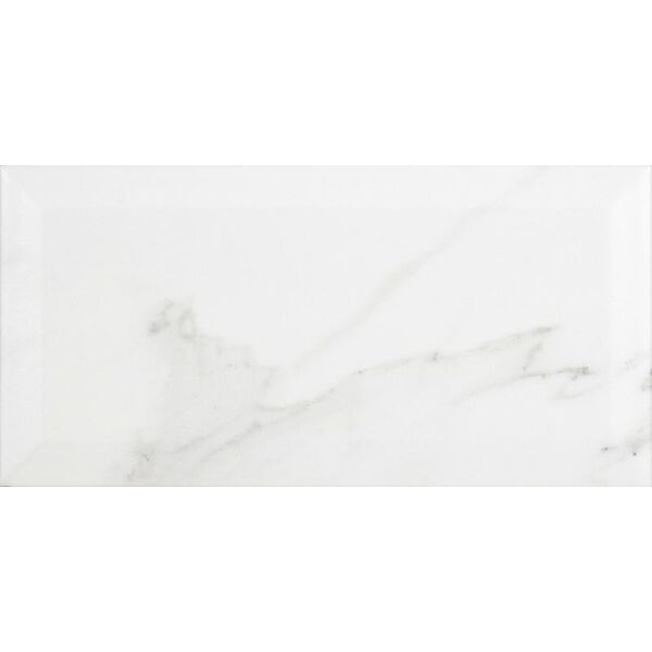 zdjęcie fabresa apennines mate biselado bx płytka ścienna 10x20 