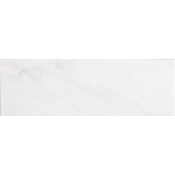 zdjęcie fabresa apennines mate s/c płytka ścienna 10x30 