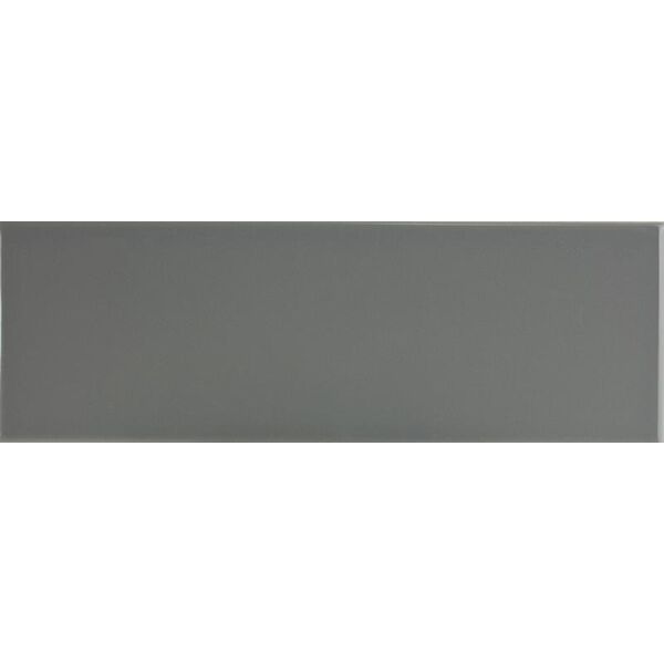 zdjęcie fabresa plaqueta nickel brillo płytka ścienna 10x30 