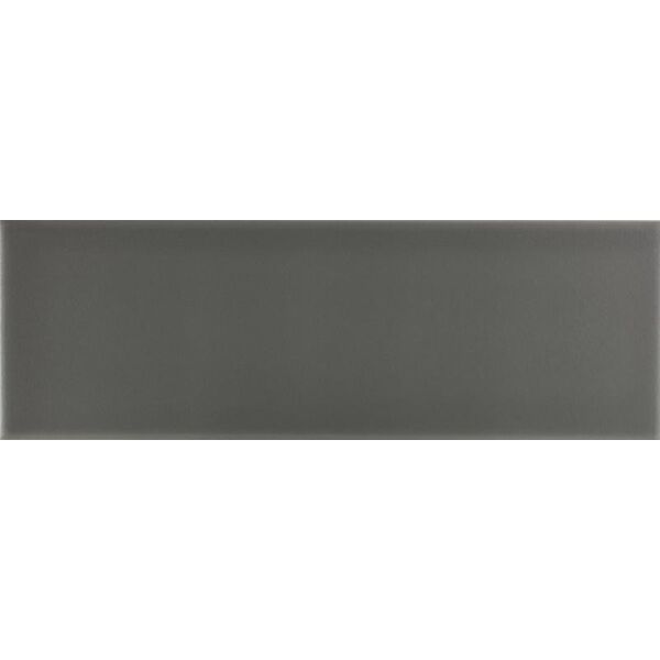 zdjęcie fabresa plaqueta nickel mate płytka ścienna 10x30 