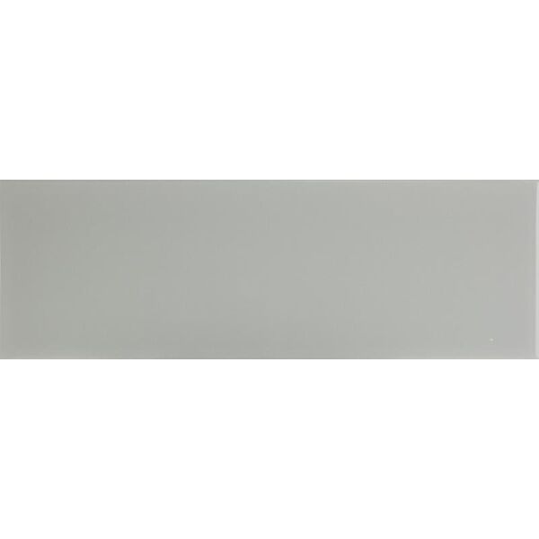 zdjęcie fabresa plaqueta pizarra brillo płytka ścienna 10x30 