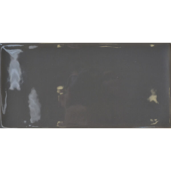 zdjęcie fabresa artisan marengo płytka ścienna 10x20 