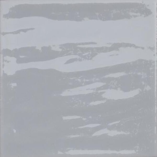 zdjęcie fabresa antic gris płytka ścienna 15x15 