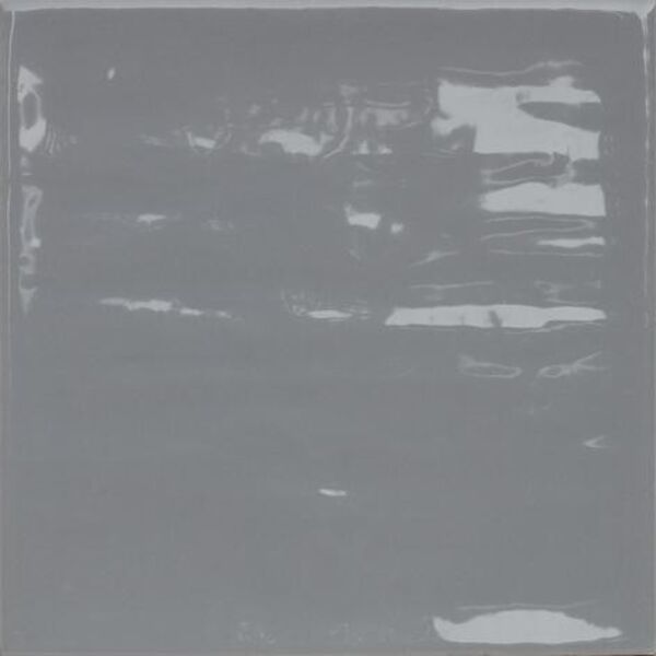 zdjęcie fabresa antic pizarra płytka ścienna 15x15 