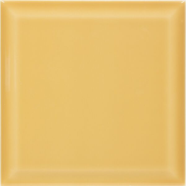 zdjęcie fabresa capsule dijon biselado płytka ścienna 15x15 